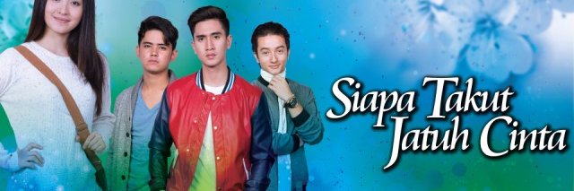 STJCSCTV's profile banner image