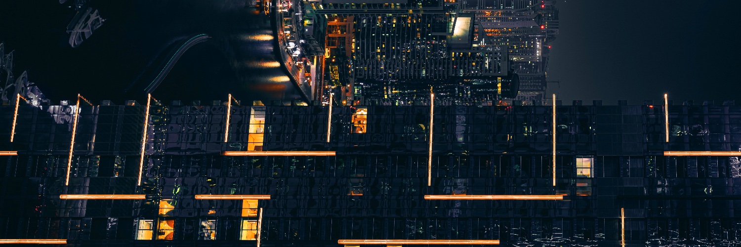 ErkidaR's profile banner image