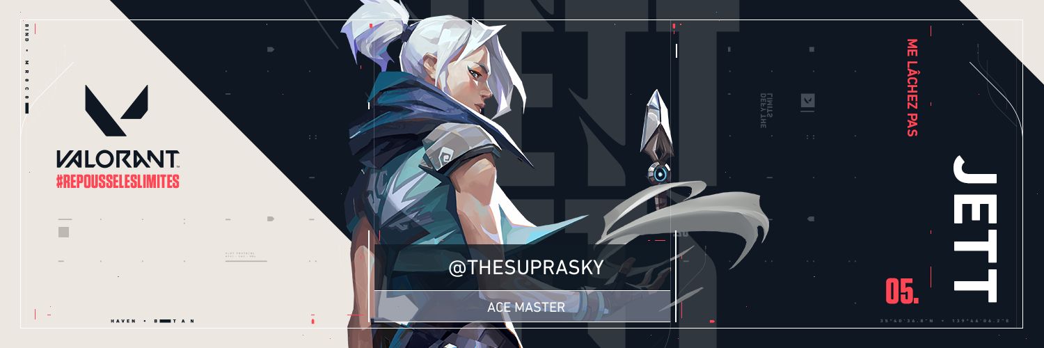TheSupraSky's profile banner image