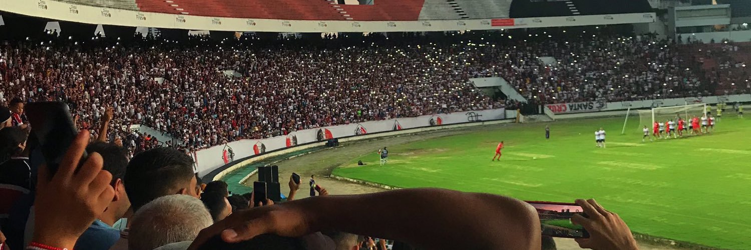 cleooalves10's profile banner image