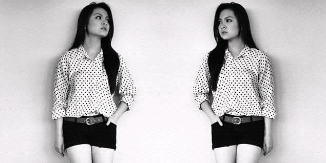 Charm38449601's profile banner image