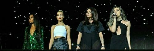 Mixer992's profile banner image