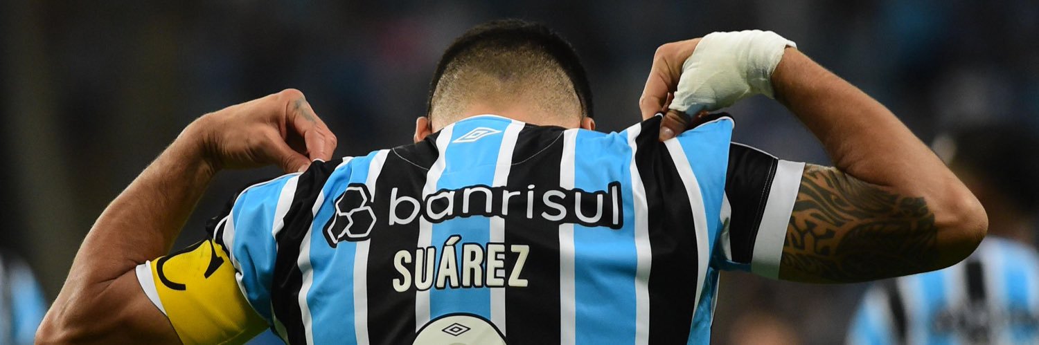 Rlcvrdo's profile banner image
