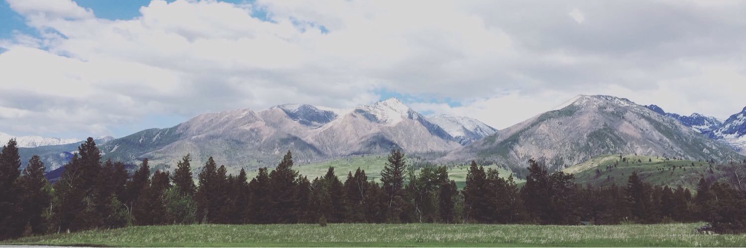 asddedik's profile banner image