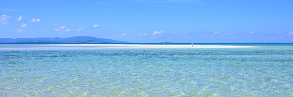 hisway306 Profile Banner