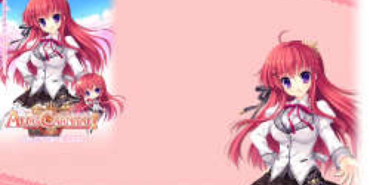 seiryu_kai's profile banner image