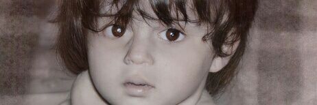 sabasarim's profile banner image