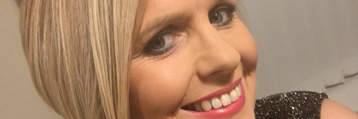 RachelPepper7's profile banner image