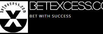 BetExcess's profile banner image