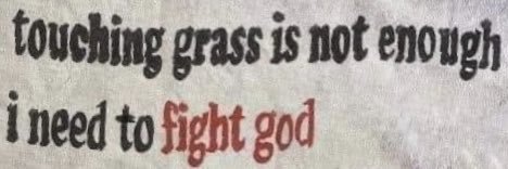 Disaster Artist banner