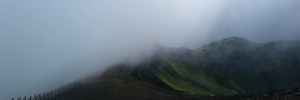ryanignas's profile banner image