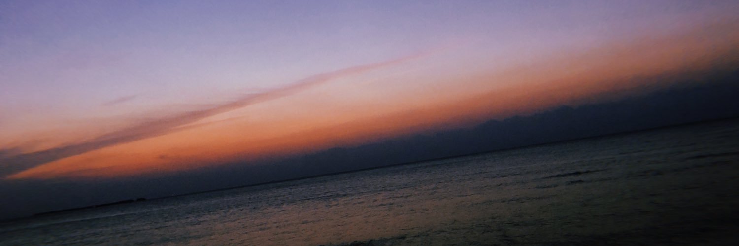Rui__Navy's profile banner image