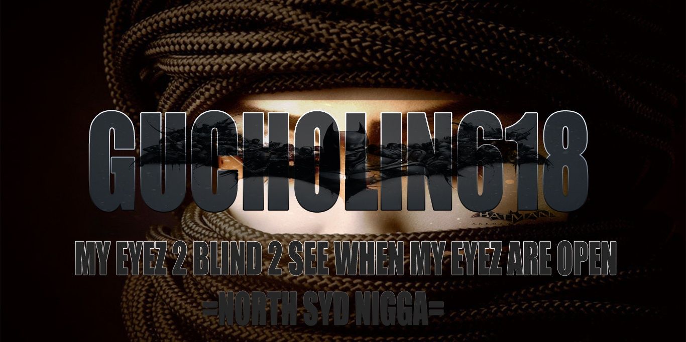 Gucholin618's profile banner image