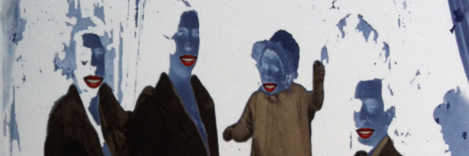 fgtaboada1's profile banner image