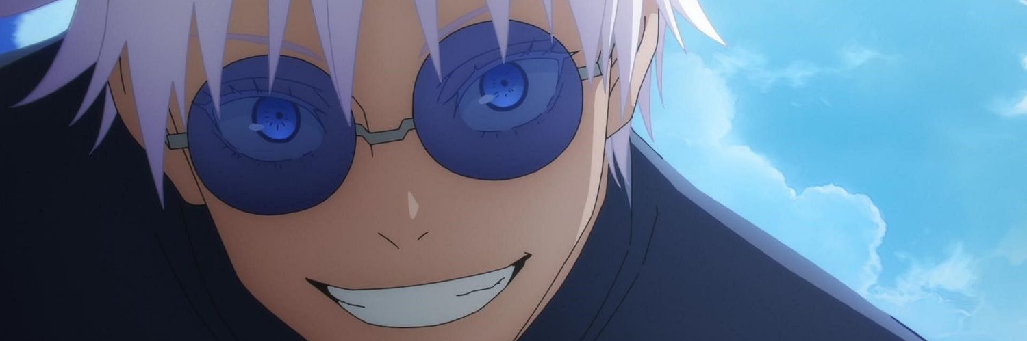 Max_Znl's profile banner image