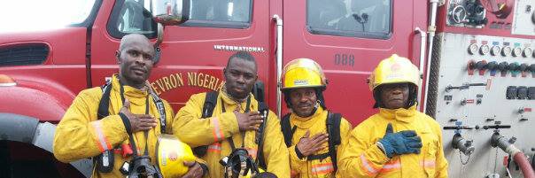 ogunbowaleabi's profile banner image