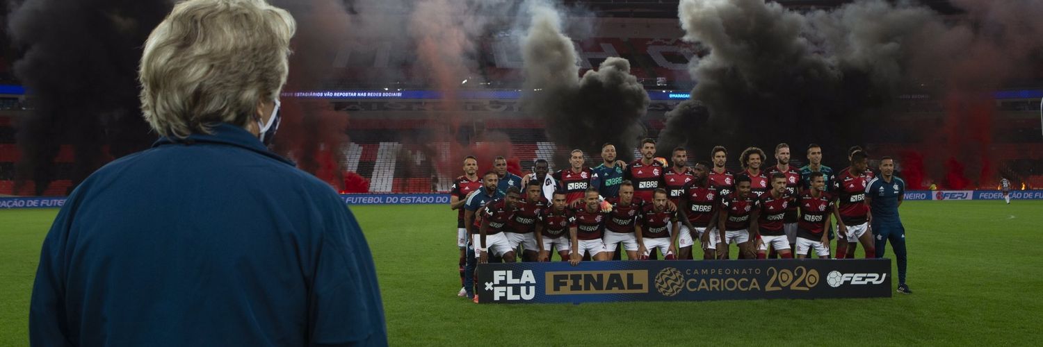 Felipinho006's profile banner image