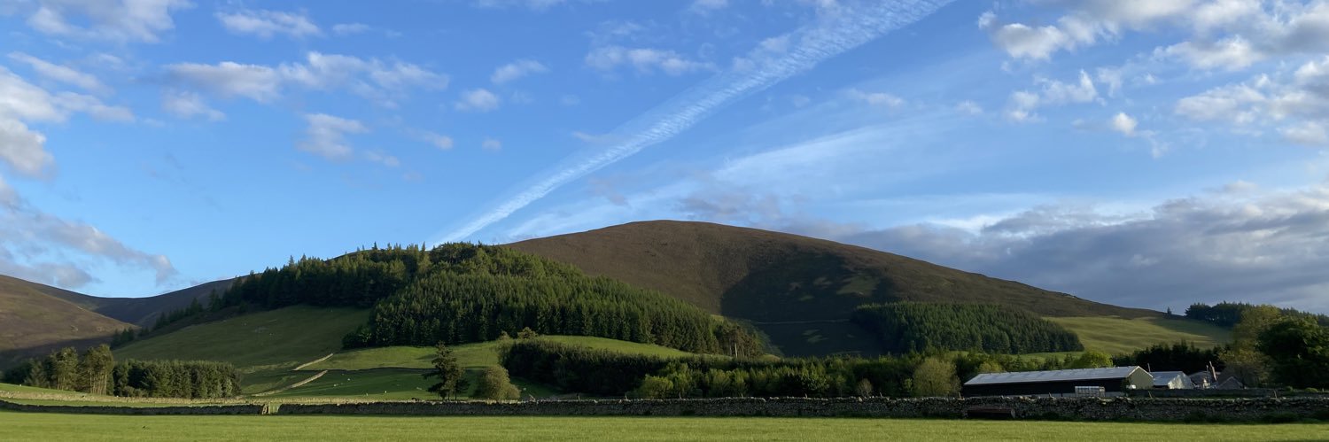 ScotRuralLeader's profile banner image