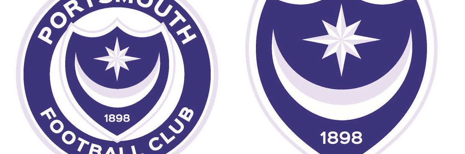DickoPFC's profile banner image