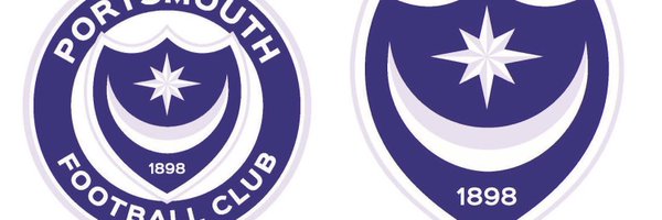 DickoPFC Profile Banner