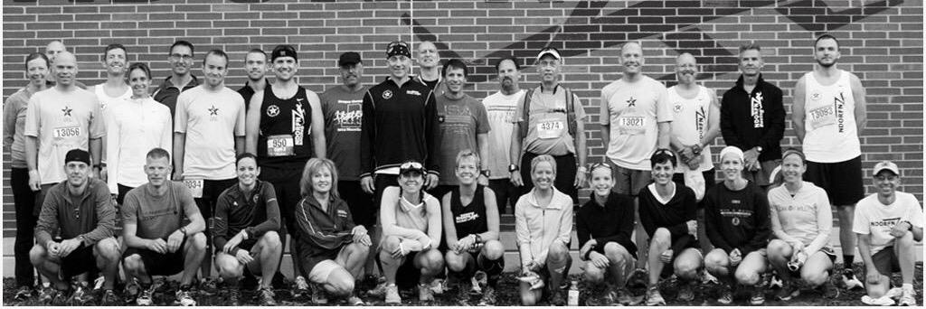 NDORFNZracing's profile banner image
