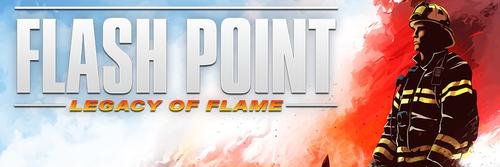 Chris Leder™ banner