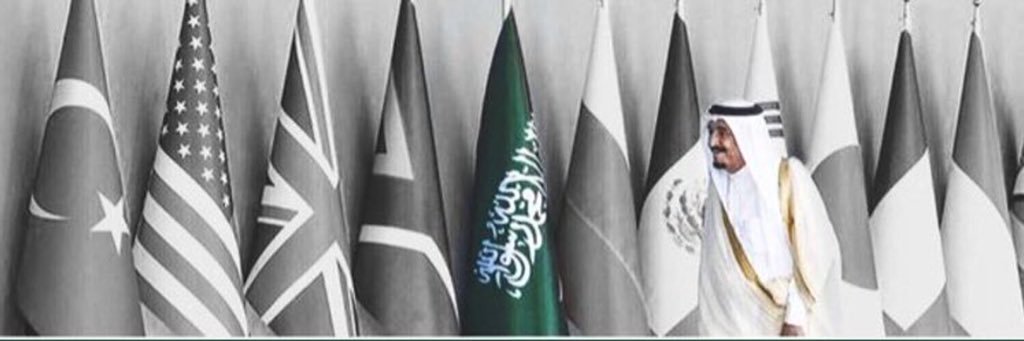 TALALALSHEHRI3's profile banner image