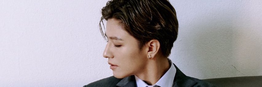 zihao_power's profile banner image