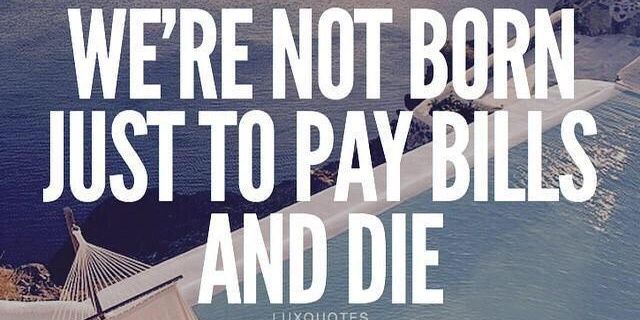 Sl0nce7's profile banner image