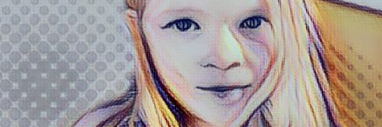 oldhammi's profile banner image