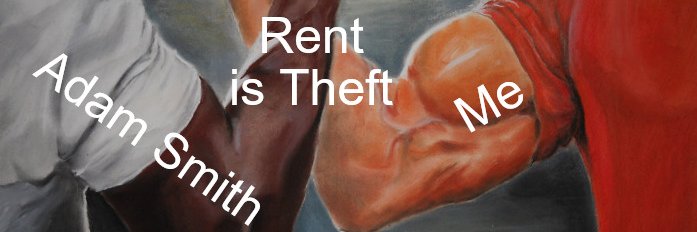 WatTylerLives banner