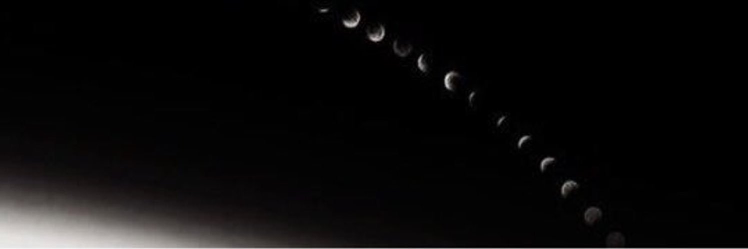 YONDRl's profile banner image