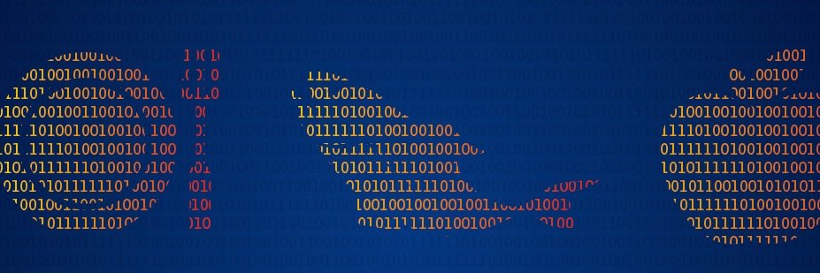 FSMax Systems (@FSMax_Chile) / Posts / X