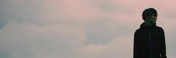 noa_aralechan's profile banner image