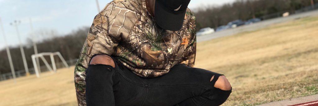 _RunHawk11's profile banner image