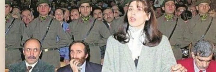 Erdal_212121's profile banner image