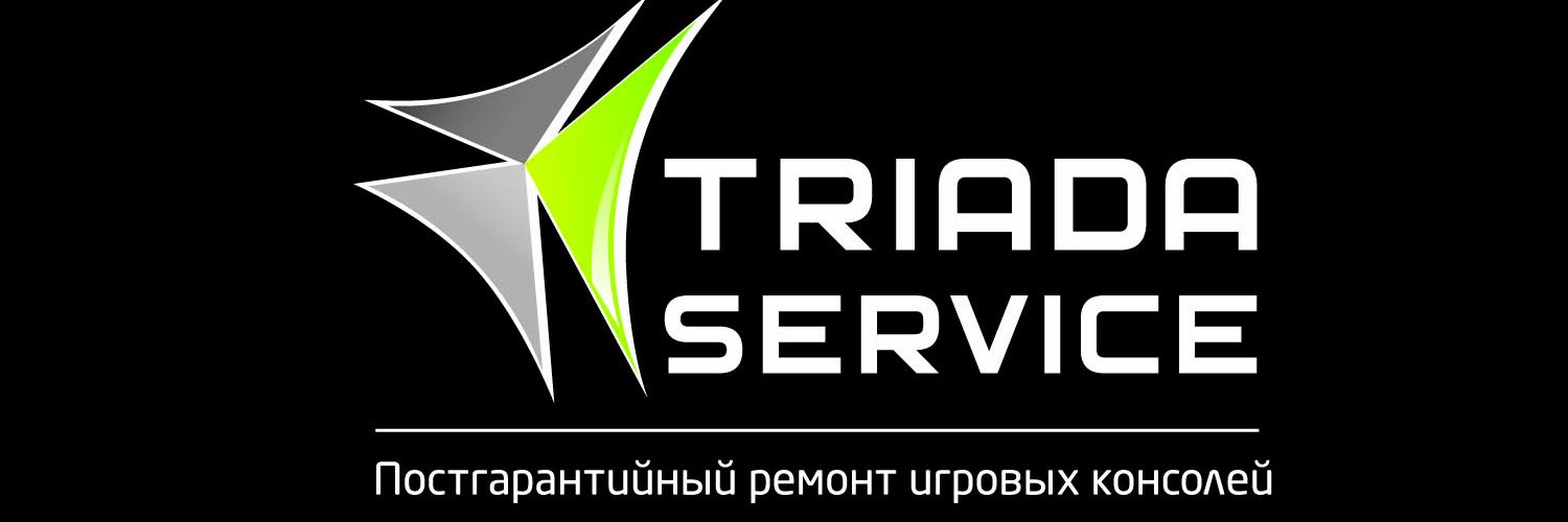 Freeplex's profile banner image