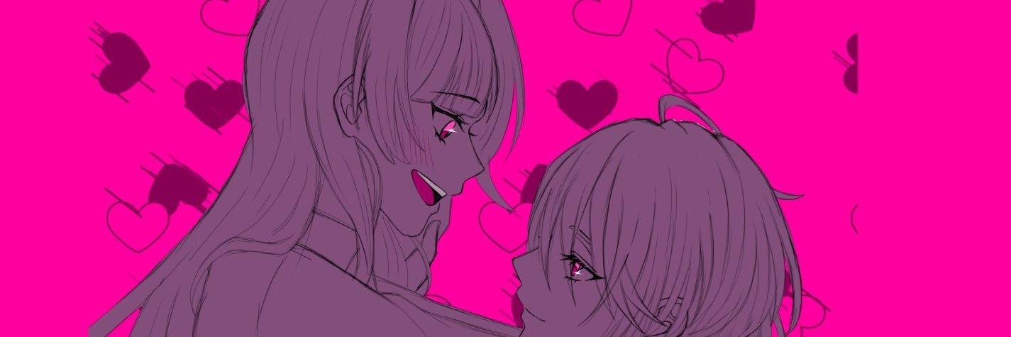 die_na_'s profile banner image