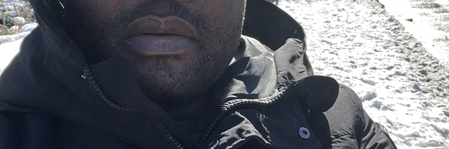 gikatda's profile banner image