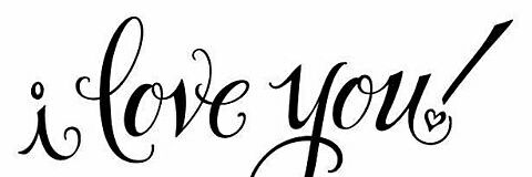 cheche02530549's profile banner image