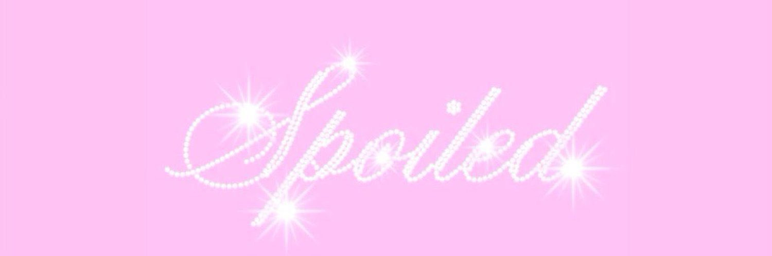 Shuntii🍁 banner