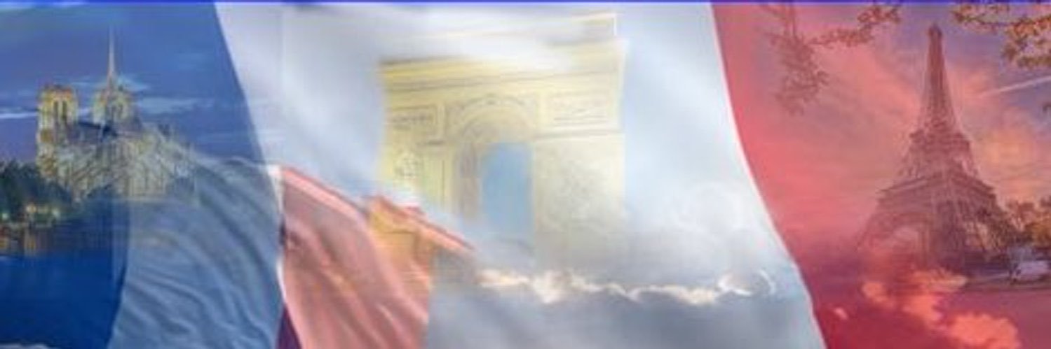 Jo 🇫🇷 banner