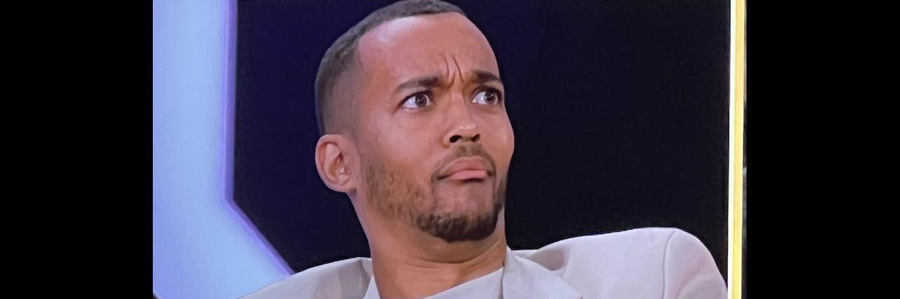 TheMattyIce81's profile banner image