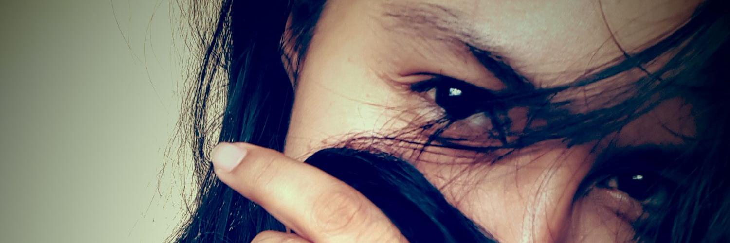 merimimary's profile banner image