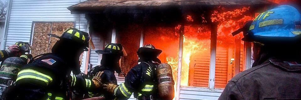 HMA_FireMan's profile banner image