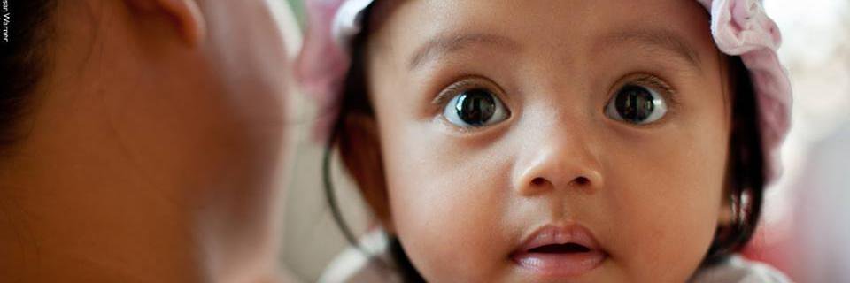 SML_foundation's profile banner image