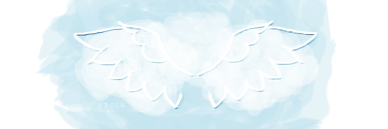 Hboshua's profile banner image