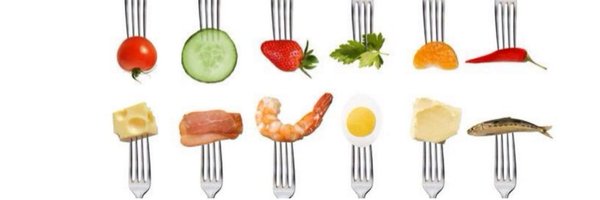 GastroBerni Profile Banner