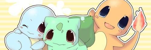 JudeKitane's profile banner image