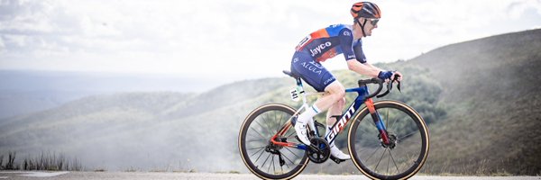 EddieDunbar Profile Banner